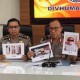 Teroris ISIS di Papua Terdeteksi Sejak Dua Tahun Lalu, Sasarannya Polisi