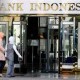 Bank Indonesia: Pendapatan Konsumen untuk Konsumsi Rumah Tangga Turun