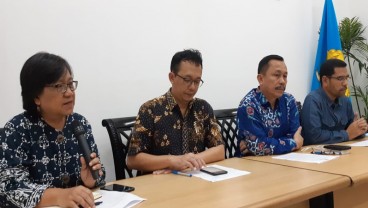 Status Tersangka Aktivis HAM Ancam Pendaftaran RI Jadi Anggota Dewan HAM PBB