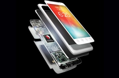 Mengenal Mobile Platform Snapdragon 5G Seri 6 dan 7