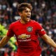 Ryan Giggs Prediksi Daniel James Bersinar di Manchester United