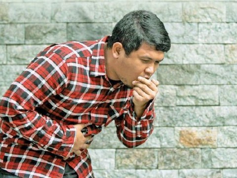 Asam lambung perlu diwaspadai. / Bisnis- nurul hidayat