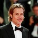 Brad Pitt Tuai Pujian di Venice Film Festival