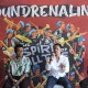 Ini Jadwal Soundrenaline 2019 Hari Pertama