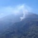 Kebakaran di Lereng Gunung Merbabu Akhirnya Padam