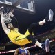 Hasil Piala Dunia Basket, Australia di Ambang Perempat Final