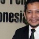 Lift Rusak, Anggota Ombudsman Ngamuk di Twitter