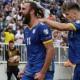 Hasil Kualifikasi Euro 2020 : Kejutan Besar, Kosovo Hajar Cheska