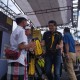 Sambil Maraton, Maybank Indonesia Bantu Fasilitas Belajar di Bali