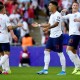 Hasil Kualifikasi Euro 2020 : Harry Kane Hattrick, Inggris Kembali Pimpin Klasemen
