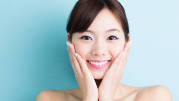 Tren Kulit Mochi Skin Marak, Begini Cara Mendapatkannya