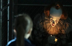 Film It: Chapter 2 Catat Penghasilan Domestik US$90 juta Selama Akhir Pekan Perdana