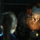 Film It: Chapter 2 Catat Penghasilan Domestik US$90 juta Selama Akhir Pekan Perdana