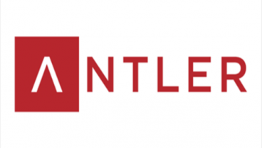 Akselerator Startup Asal Singapura: Antler Bakal Ekspansi ke Indonesia