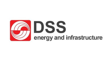 Dian Swastatika Raih Penghargaan SDGs-8 dalam ISDA