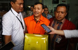 Suap Izin Meikarta : KPK Panggil 2 Anggota DPRD Jabar dari PDIP untuk Bersaksi