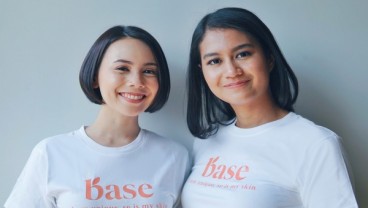 Startup Kecantikan Ini Kantongi Seed Funding dari East Ventures