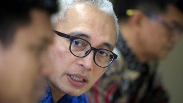 Bahana TCW Investment Management Targetkan Dana Kelolaan Rp52 Triliun