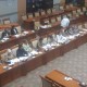 DPR Rapat dengan Pansel Capim KPK, Konfirmasi Hasil Seleksi