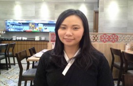 Livi Zheng Adukan 3 Media Nasional ke Dewan Pers