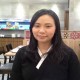 Livi Zheng Adukan 3 Media Nasional ke Dewan Pers