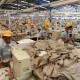Ini Masalah Utama Penghambat Daya Saing Produk Tekstil Indonesia