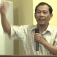 Polda Metro Jaya akan Panggil Sri Bintang, Ajak Gagalkan Pelantikan Jokowi