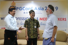 Open Source Bisa Jadi Solusi Dunia Pendidikan, Begini…