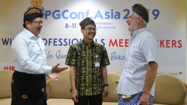 Open Source Bisa Jadi Solusi Dunia Pendidikan, Begini Perannya