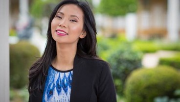 5 Terpopuler Nasional, Livi Zheng Adukan 3 Media dan Asrama Mahasiswa Papua di Surabaya Dilempari Ular