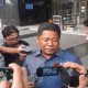 Kasus Meikarta : Anggota DPRD Dicecar soal Pencalonan Iwa Karniwa ke PDIP Jelang Pilgub Jabar