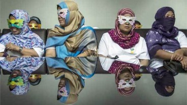 Polda Kepri Bongkar Kasus Perdagangan Manusia via Aplikasi