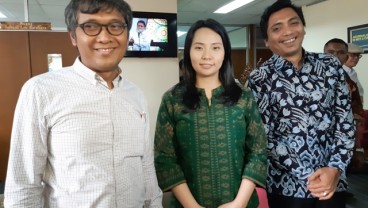 3 Media Online Divonis Dewan Pers Soal Pemberitaan Livi Zheng, Ini Putusannya