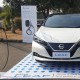 Ini Beda e-Power Nissan dengan Teknologi Hibrida Lain