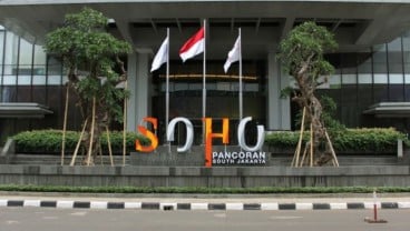 Penerapan Konsep SOHO di Jakarta Belum Pas? Ini Penjelasannya