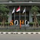 Penerapan Konsep SOHO di Jakarta Belum Pas? Ini Penjelasannya