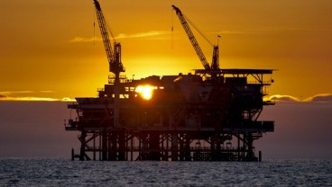 Ekspor Avtur US$15 Juta, Pertamina Pacu Bisnis Hilir