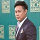 Blak-blakan Sutradara Crazy Rich Asians soal Hengkangnya Penulis Skenario karena Upah