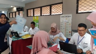 Ini Cara Buat Pengaduan Kartu Jakarta Pintar Plus via Online