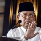 Jenguk Habibie, SBY Batal Buka Pembekalan Anggota Legislatif Demokrat