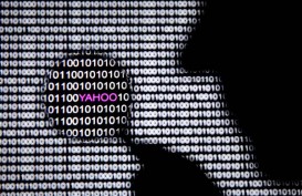 Soal Keamanan Siber, UI Siap Selenggarakan Riset Dengan BSSN