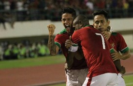 Prediksi Indonesia Vs Thailand: Pemain Indonesia Berlaga di Thailand, ini Komentar Nishino