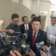 PB Djarum Stop Audisi Badminton, Fahri Minta KPAI Urus Saja Anak Terlantar