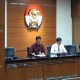 Kasus Mafia Migas : KPK Tetapkan Mantan Petinggi Petral sebagai Tersangka