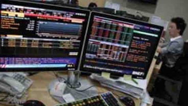 Sektor Saham, BNI-AM Unggulkan Konsumsi dan Kesehatan