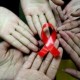 Persebaran HIV/AIDS di Aceh Dipicu Perilaku Seks Menyimpang