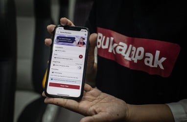 5 Terpopuler Teknologi, Gelombang PHK di Bukalapak dan Data Medis Digital Terancam Serangan Siber