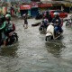 Kontrak Pengusahaan Tol Semarang—Demak Ditandatangani Oktober