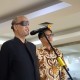 Proses Pemulihan, Keluarga BJ Habibie Batasi Pengunjung ke RSPAD