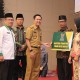 Potensi Zakat dari ASN Kota Palembang Capai Rp18 Miliar per Tahun